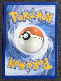 Ionos Bellibolt Ex Journey Together Pokemon TCG Full Art 172/159 NM - Image 2