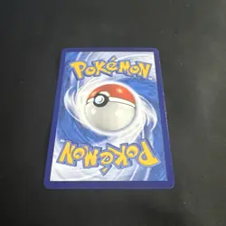 Lillie's Clefairy ex 173/159 Ultra Rare Journey Together Pokemon Holo Near Mint - Image 2