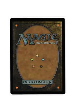 Liliana's Caress Core Set 2011 (M11) Regular Uncommon Enchantment Black - Image 2
