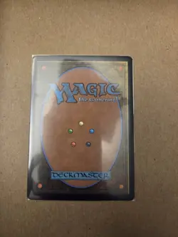 Mothra, Supersonic Queen - Luminous Broodmoth Ikoria: Lair of Behemoths Foil - Image 2