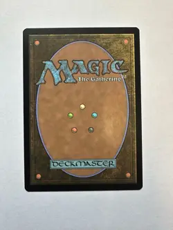 Magic The Gathering Spider-Man Path to Exile Mythic Full Art - Image 2