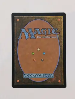 Zendikar Rising - Valakut Exploration #203 (R) Showcase Magic the Gathering MTG - Image 3