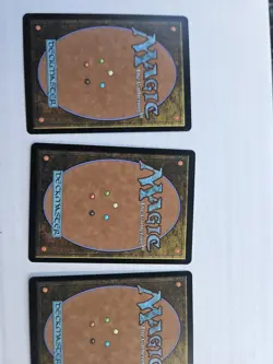 Flame Rift X1 NM Nemesis MTG - Image 2