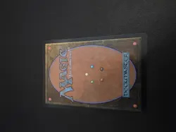 MTG Marvel Roaming Throne Doom Variant M 0099 Alex Ross Mythic Borderless - Image 2