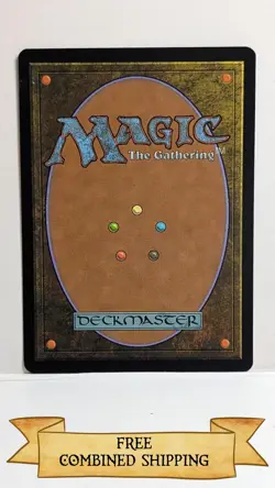 Nicol Bolas Timeshifted ...sku: DA638 - Image 2