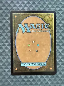 MTG Light of Promise #0046 Borderless Mythic Marvel Universe Eternal-Legal (MAR) - Image 4