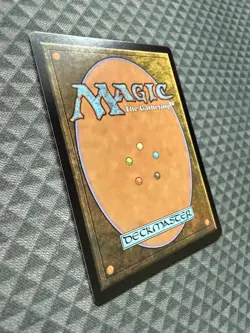 MTG Light of Promise #0046 Borderless Mythic Marvel Universe Eternal-Legal (MAR) - Image 5