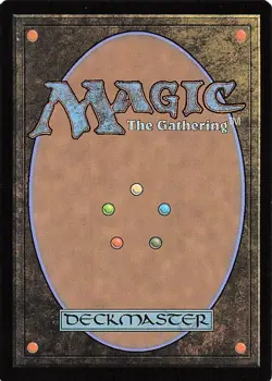 Bulwark Ox R Prerelease Cards 7 NM - Image 2