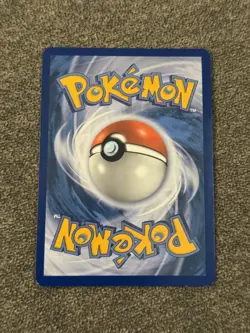 Snorlax Lv.X 111/111 Rising Rivals Holo - LP + - GREAT Condition - Rare Pokemon - Image 2