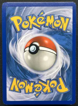 2009 Pokemon - Darkness Energy - 99/111 - Reverse Holo - LP - Image 2