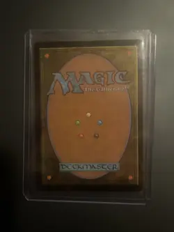 Master of Cruelties (Retro Frame) Foil 373 M Ravnica Remastered Near Mint - Image 2