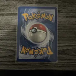 Expedition Haunter 80/165 Uncommon Nonholo. Pokemon Expedition base E-reader - Image 2