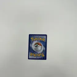 Flareon EX RC6/32 Generations Radiant Collection Holo Full Art ENG 2016 170HP - Image 3