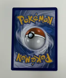 Flareon EX RC6/32 Generations Radiant Collection Holo Full Art ENG 2016 170HP - Image 4