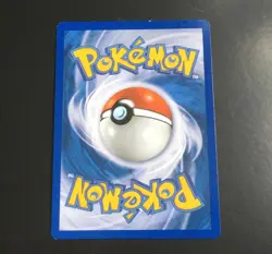 Charizard G Lv.X DP45 Diamond & Pearl Promo NM - Image 4