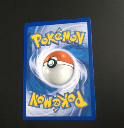 Charizard G Lv.X DP45 Diamond & Pearl Promo NM - Image 5