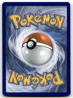 Floette Holo Uncommon RC18/RC32 Pokemon TCG Generations: Radiant Collection NM - Image 2