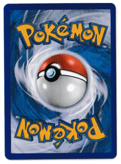 [US] Pokemon TCG S-Chinese Gem Pack Vol.4 2026 Ponyta CBB4C-01/07/07 FULL ART NM - Image 3
