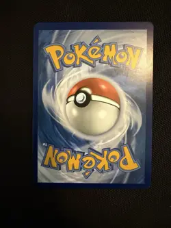 Snorlax 143/196 Prize Pack Series Non-Holo Rare - Image 2