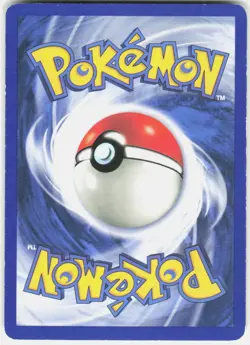 Pikachu 70/111 Common Neo Genesis Pokemon Unlimited MP - Image 2