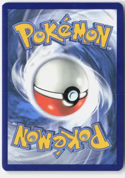 Pikachu 065/202 Common Sword & Shield Pokemon Reverse Holo Near Mint - Image 2