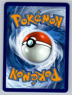 Kyogre (Cosmos Holo) 034/132 Rare Miscellaneous Cards & Products Pokemon NM - Image 2