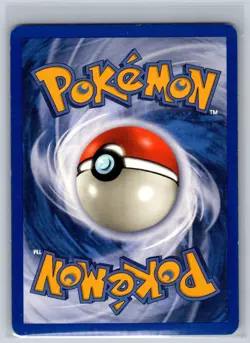 Dunsparce 53/144 Common Skyridge Pokemon Lightly Played - Image 2