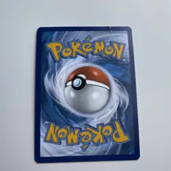 Pokemon Raging Bolt ex 208/162 SV05 Temporal Forces Full Art Ultra Rare Holo - Image 3