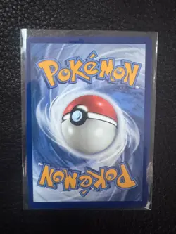 Medicham 241/217 Ascended Heroes Illustration Rare Holo EN HP120 Pokemon - Image 2