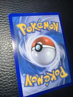 Pokemon TCG Mewtwo EX 52/108 XY Evolutions Ultra Rare Holo. NM/M - Image 4