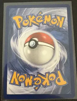Pokemon TCG Lt. Surge's Bargain 170/132 Mega Evolution NM - Image 2