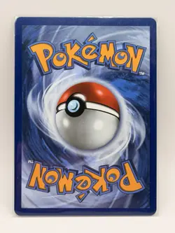 Team Rocket’s Mewtwo EX 081/182 Double Rare Holo Destined Rivals Pokemon TCG NM - Image 2