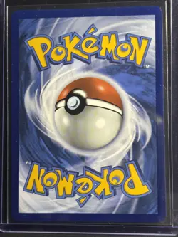 Jet Energy 252/191 Surging Sparks Hyper Rare - Pokemon TCG - NM - Image 2