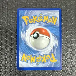 Ampharos V Full Art Ultra Rare Holo 171/185 Vivid Voltage English Pokemon NM - Image 2