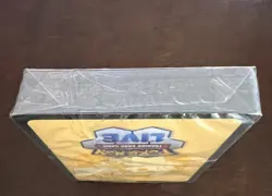 Pokemon TCG Dhelmise 084 Prerelease Stamped Promo Pitch Black Sealed Deck - Image 2