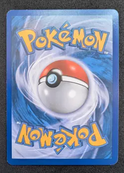 Pokemon Arceus AR2 Grass Holo Platinum Arceus Sub Set (LP) - Image 2