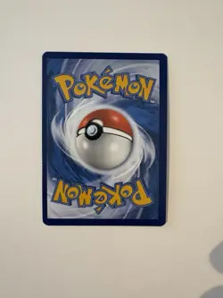 Pokemon TCG - Riolu GG26/GG70 Crown Zenith Galarian Gallery Ultra Rare Holo - Image 2