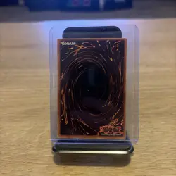Dark Magician SDY-006 Ultra Rare Unlimited MP - Image 2