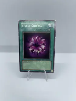 Yu-Gi-Oh! Legend of Blue Eyes White Dragon Card Lot Konami 1996 English - Image 5