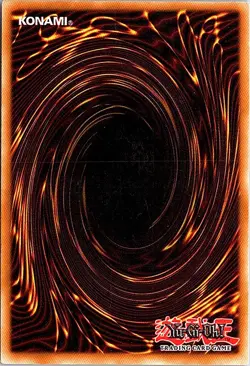 RED-EYES TOON DRAGON SHVI-EN036 SR SHINING VICTORIES YU-GI-OH UNLIMITED LP - Image 2