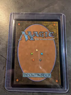 Impostor Syndrome Extended Art Foil #251 Spider-Man MTG Magic the Gathering - Image 2