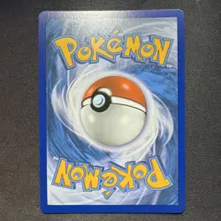 Wishiwashi GX 151/145 SM Guardians Rising Secret Rare Full Art Holo 210 HP EN - Image 2