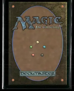 MTG Magic the Gathering Spider-Man Rare 114 Spider-Ham Peter Porker - Image 2
