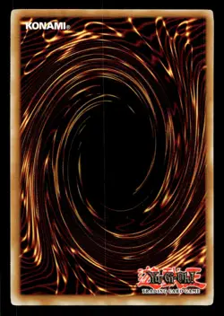 Labyrinth of Nightmare Return of the Doomed #LON-021 Yu-Gi-Oh! TCG Single Card - Image 2