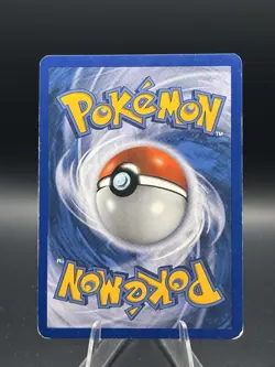 Pikachu World Collection Holo PW Japanese Card 2010 No.025 Pokemon Card TCG - Image 2