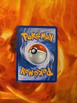 Pokemon Bebe's Search Reverse Holo Platinum Rising Rivals Card 89/111 Uncommon - Image 2