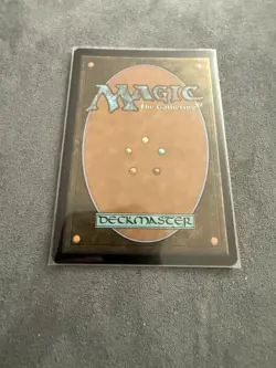 The Eternity Elevator (Extended Art) Edge of Eternities Foil NM - Image 2
