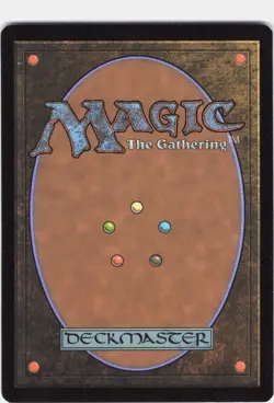 Velomachus Lorehold #283 Strixhaven: School of Mages Borderless Regular Mythic - Image 2
