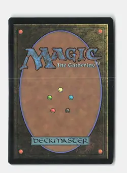Cathartic Pyre 133 Foil Innistrad: Midnight Hunt MTG LP - Image 2