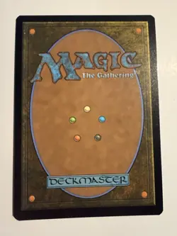 Reanimate Borderless MTG Marvel Spider-man iconic cover#32; NP - Image 2
